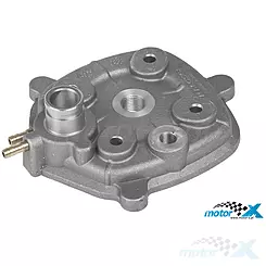Głowica cylindra Malossi Sport 50cc, Minarelli LC