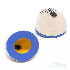 Wkład filtr powietrza gąbka Multi Air MA0103