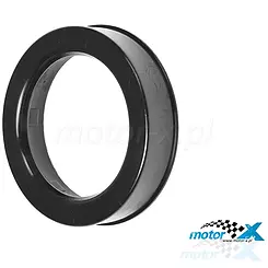 Adapter filtra powietrza Polini CP d.60mm l.12mm