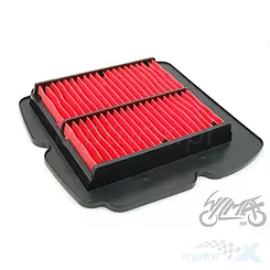 FILTR POWIETRZA Suzuki SV650(S) MOTOFILTRO
