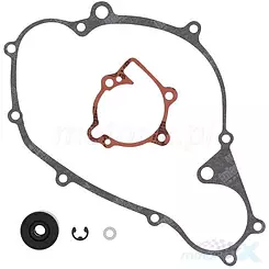 Zestaw naprawczy pompy wody Prox (57.2113) Yamaha YZ 80 '83-92