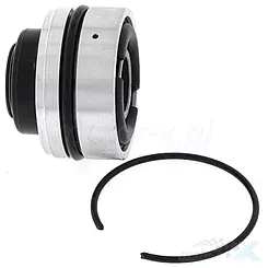 Zestaw naprawczy uszczelniacza amortyzatora tylnego Prox 26.810003 (37-1003) Kawasaki KX 125/250 '88-'92, KX 500 '88-'93