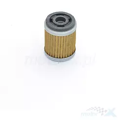 Filtr oleju Athena FFC037