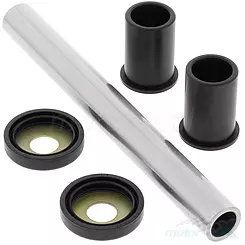 Zestaw naprawczy wahacza All Balls 28-1144, Honda XL 200R