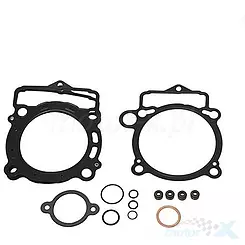 Uszczelka głowicy i cylindra XRadical Artein Gaskets K0000KT0K0807