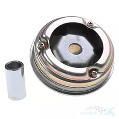 Wariator kompletny RMS Standard Gilera / Piaggio (stary typ)