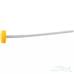 Korek wlewu oleju do silnika Kawasaki FJ180V 14075-2060, kosiarka Weibang WB536SK AL