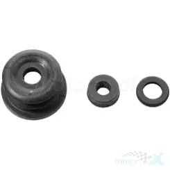 Zestaw naprawczy pompy hamulca, tłoczek 12mm, Ariete 13851-PO