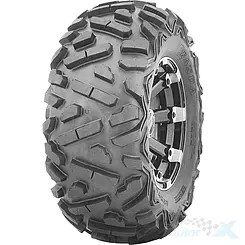 Opona ATV Wanda ATV 26X11.00-12 6PR TL P350 55J