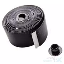 Tubliss osłonna taśma do felgi przedniej (22mm) Nuetech 