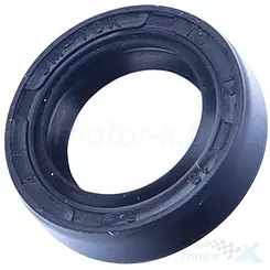 Uszczelniacz 12x18x5mm Romet Z-ONE S / Z-ONE T 125