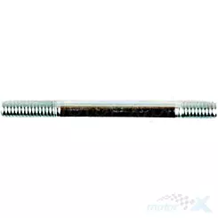 Szpilka M6x60mm głowicy długa 139QMB/QMA (GY6 50) 4T