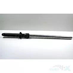 Amortyzator przedni prawy 795mm Barton TZR