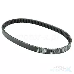 Pasek napędowy 984x23.6mm Athena Kymco Xciting 300