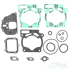 Uszczelka głowicy i cylindra TOP-END Prox KTM SX/EXC 125 '07-'15, 144/150 09-15