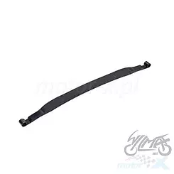 Prowadnica łańcucha rozrządu WM Motor Honda 14520-323-000