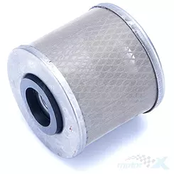 Filtr oleju (wkład) Romet SCMB 250
