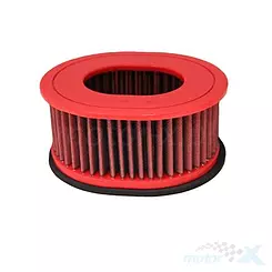 Wkład filtr powietrza papierowy BMC Air Filter FM289/08