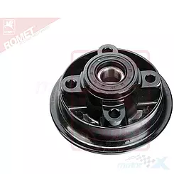 Zabierak koła tylnego Romet Pony Mini 125