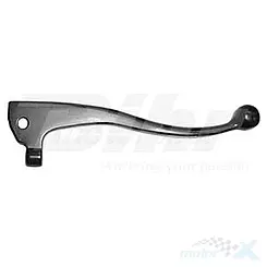 Dźwignia hamulca prawa Vicma Yamaha XT 600 83-92, XT 600Z TENERE 83-96