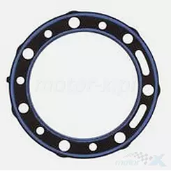 Uszczelka głowicy cylindra, grubość OEM, średnica 78.20mm, Athena S410060001019