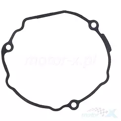 Uszczelka pokrywy silnika lewej Athena S410510017086
