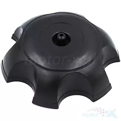 Korek zbiornika paliwa Apollo RXF Mini
