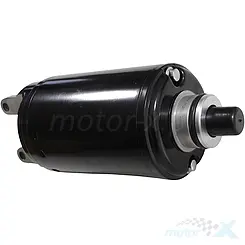 Rozrusznik elektryczny QJMotor 249016060000