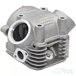 Głowica cylindra Keeway 50  4T Euro 4 100031270000