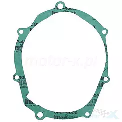 Uszczelka pokrywy silnika lewej Vertex 816521