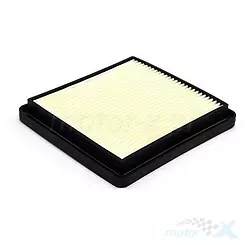 Wkład filtr powietrza papierowy Meiwa Y4270 (HFA4302)