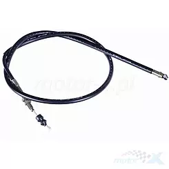 Linka sprzęgła Keeway Superlight 40400K230005