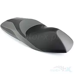 Siedzenie Romet GT Max 125