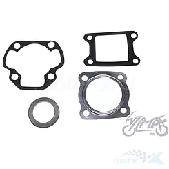 USZCZELKA POD CYLINDER WM DO Yamaha DT50 60 43 mm