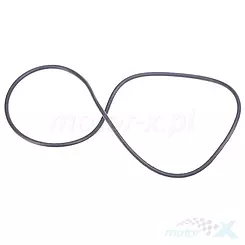 Oring Zipp Manic