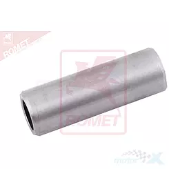 Sworzeń tłoka 13x39mm 2V49FMM 250 / QJ250 / LF250 / XV250 / Romet R250 V