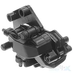 Zacisk hamulcowy przód Barton Primo / CPI Bravo / Zipp La Vissa <b>125</b>