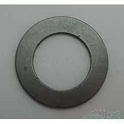 Podkładka wałka głównego Junak 121 / Romet Soft 125 156FMI 4T 125 OHC AC