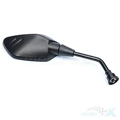 Lusterko prawe Romet EV1 2024