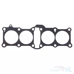 Uszczelka cylindra, grubość OEM, Athena S410210006030