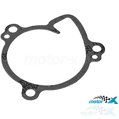 Uszczelka pompy wody Athena, Kawasaki KDX / KMX S410250024002