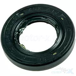 Uszczelniacz 17x30x5 mm Keeway 150011210000
