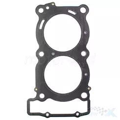 Uszczelka głowicy cylindra, grubość OEM, Athena S410485001026