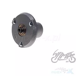 Filtr oleju odśrodkowy WM156FMI 4T 125 OHC AC