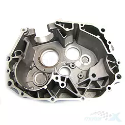 Obudowa wału prawa, karter prawy, Junak M11/M16 125 OHC 4T LC