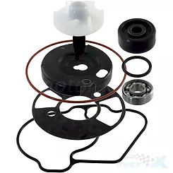 Zestaw naprawczy pompy wody Yamaha Xenter 125 / 150 RMS