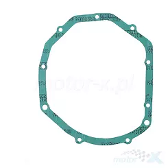 Uszczelka pokrywy silnika prawej Athena S410510008007