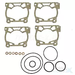 Uszczelka głowicy i cylindra XRadical Artein Gaskets K0000KT0K0869
