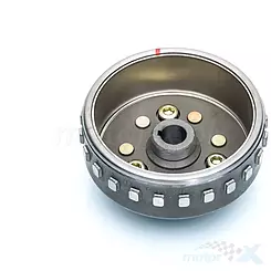 Magneto, koło magnesowe  Romet Soft 50