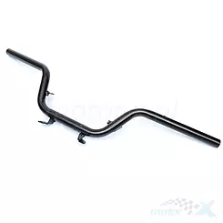Kierownica Zipp QR Max 125